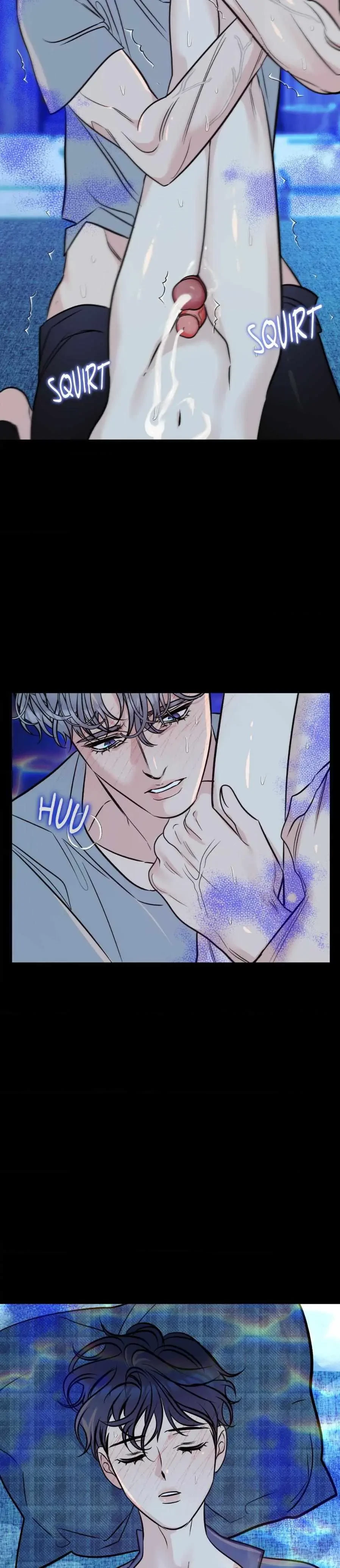 Chapter 10.03, page 83