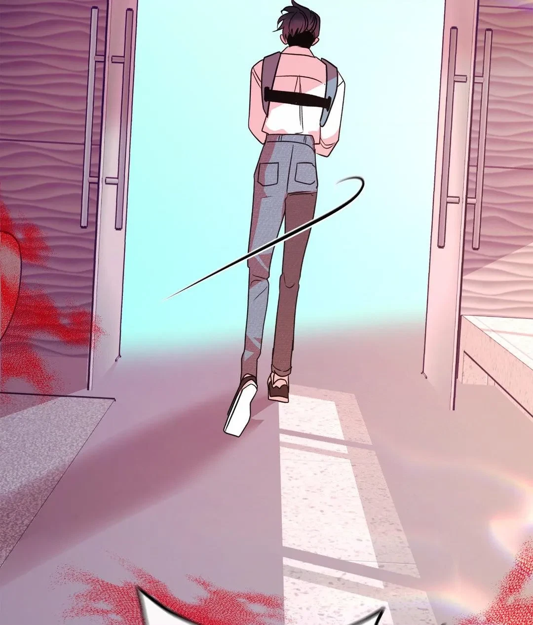 Chapter 10.03, page 9