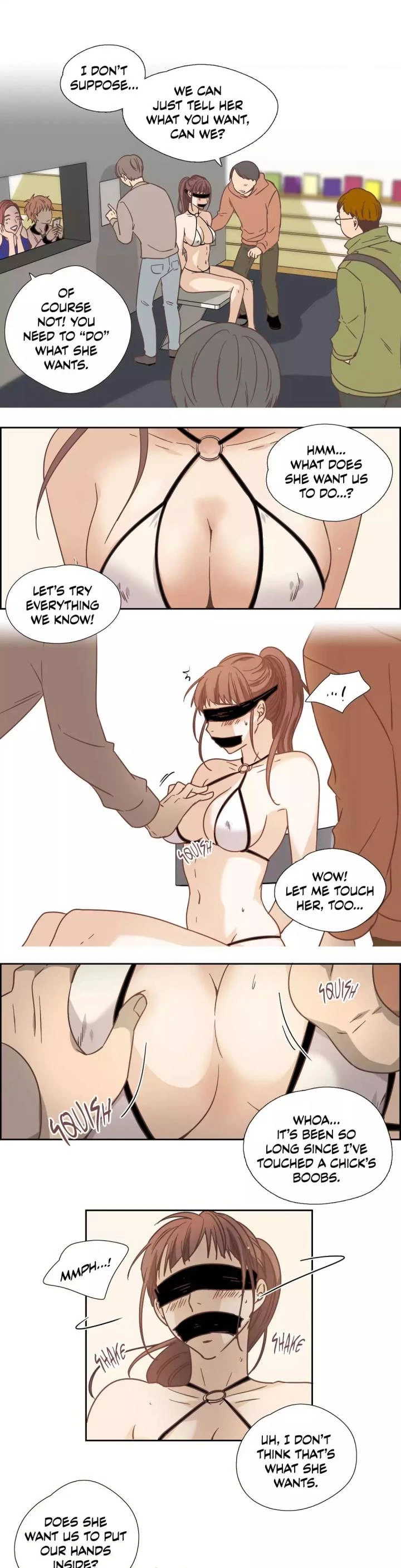Chapter 70, page 10