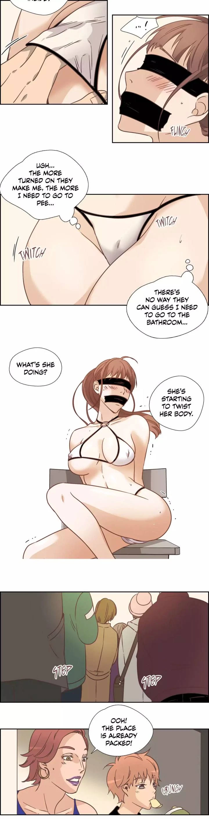 Chapter 70, page 11
