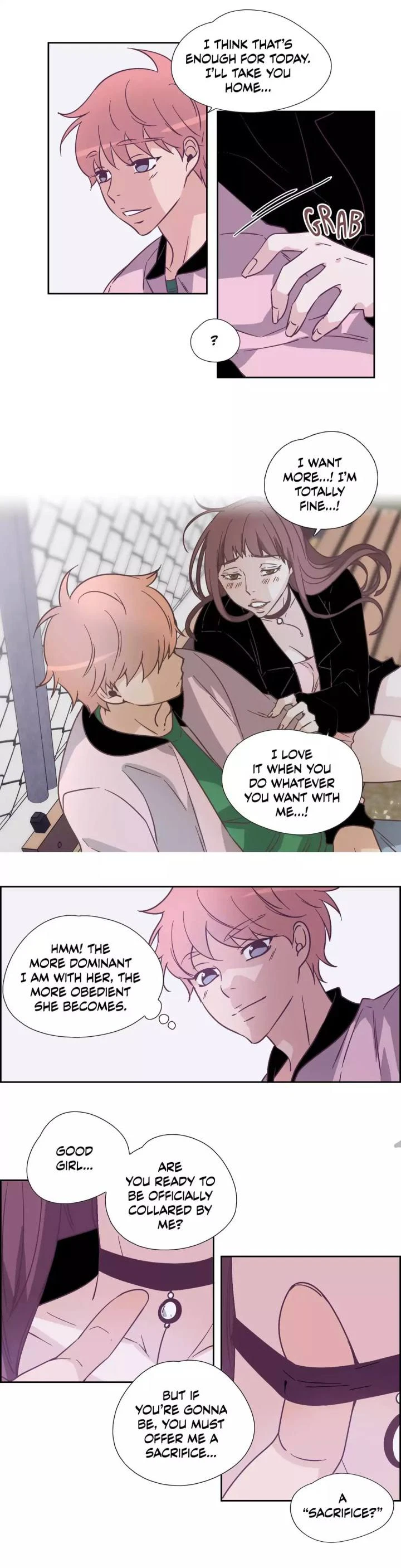 Chapter 70, page 15