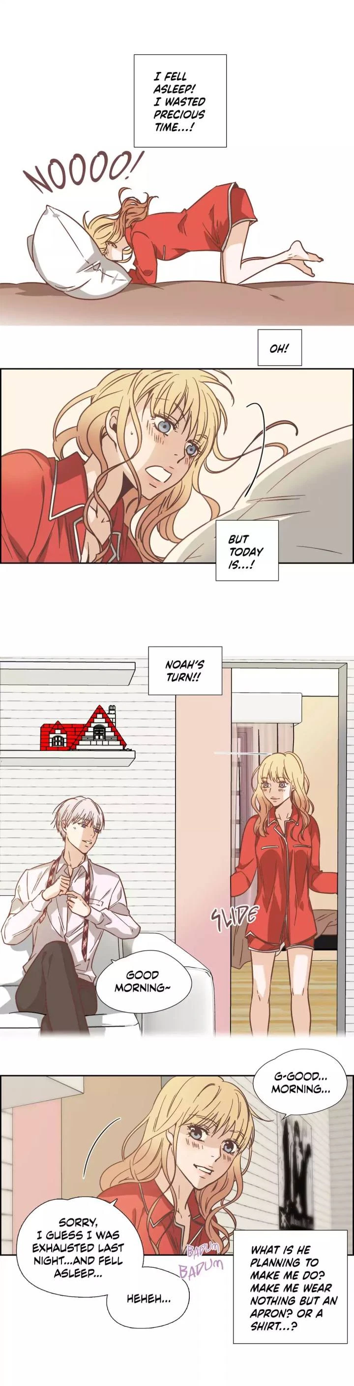 Chapter 70, page 17