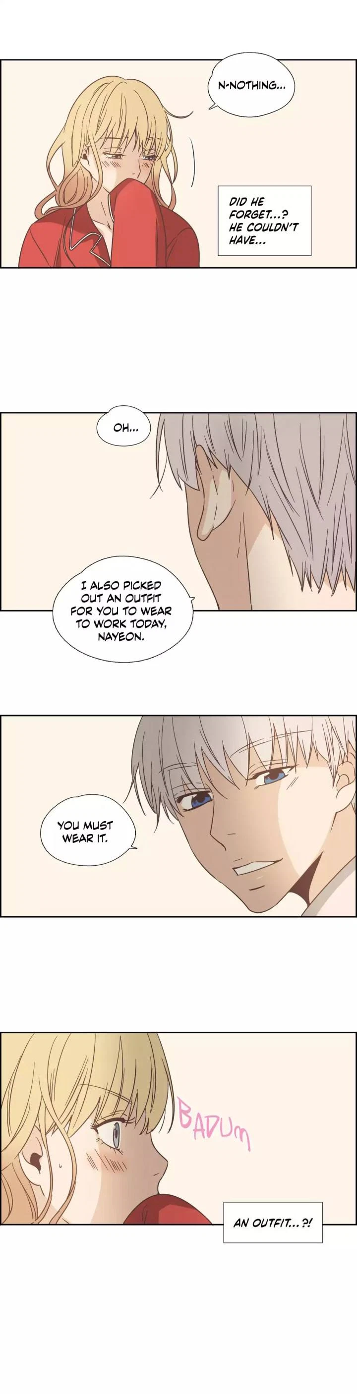 Chapter 70, page 19