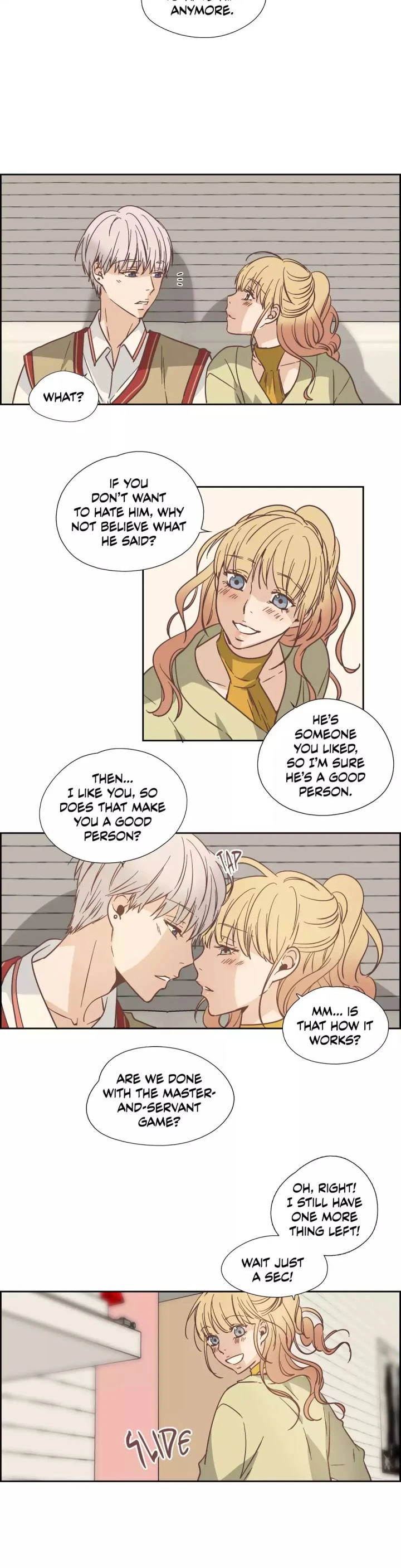 Chapter 70, page 5