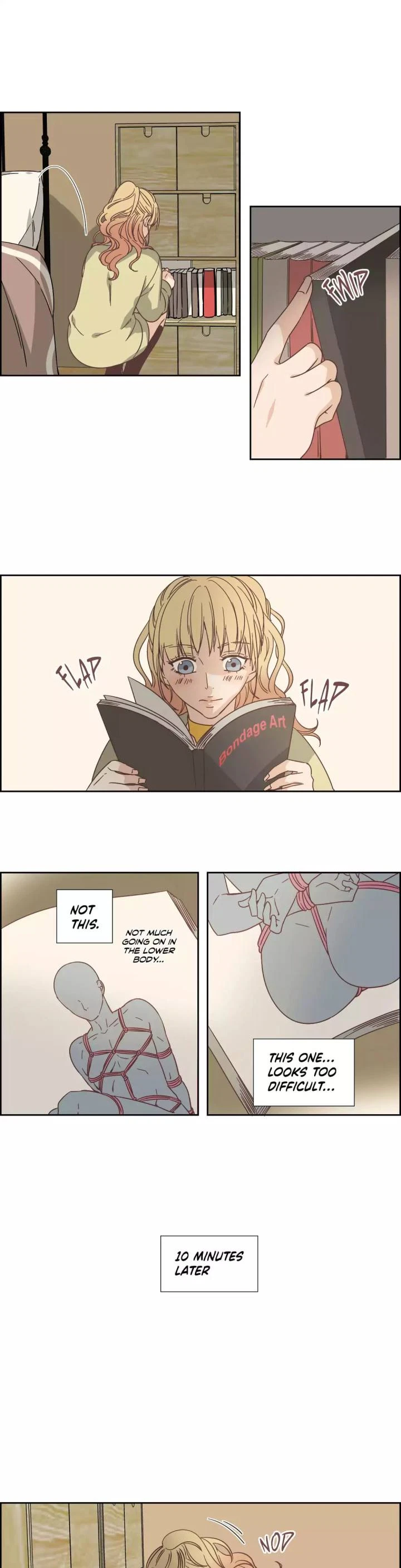 Chapter 70, page 6