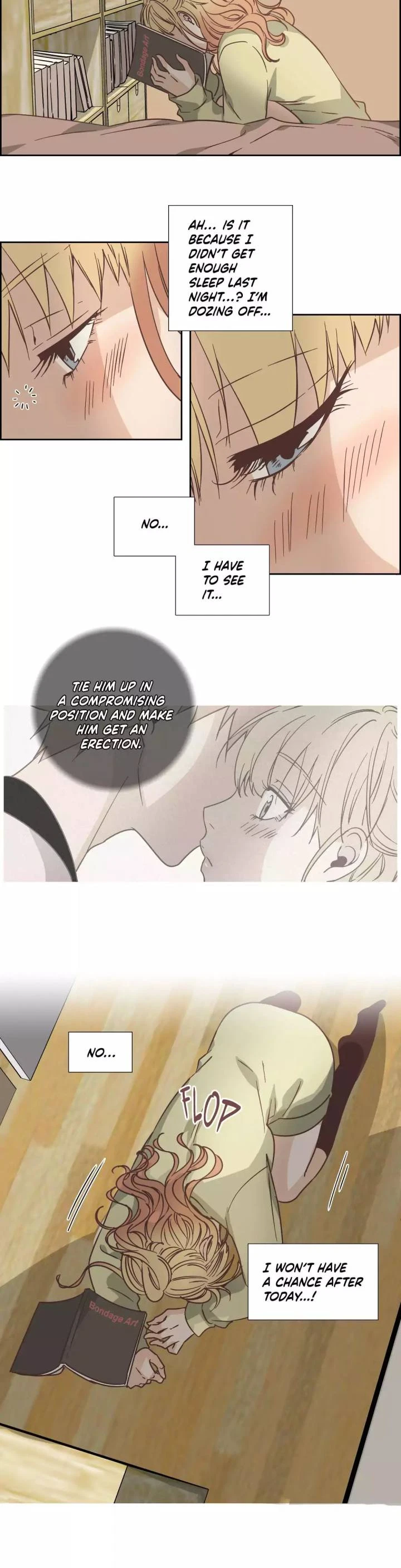 Chapter 70, page 7