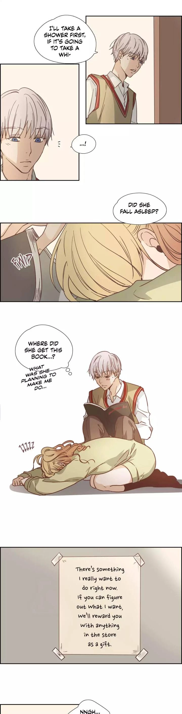 Chapter 70, page 8