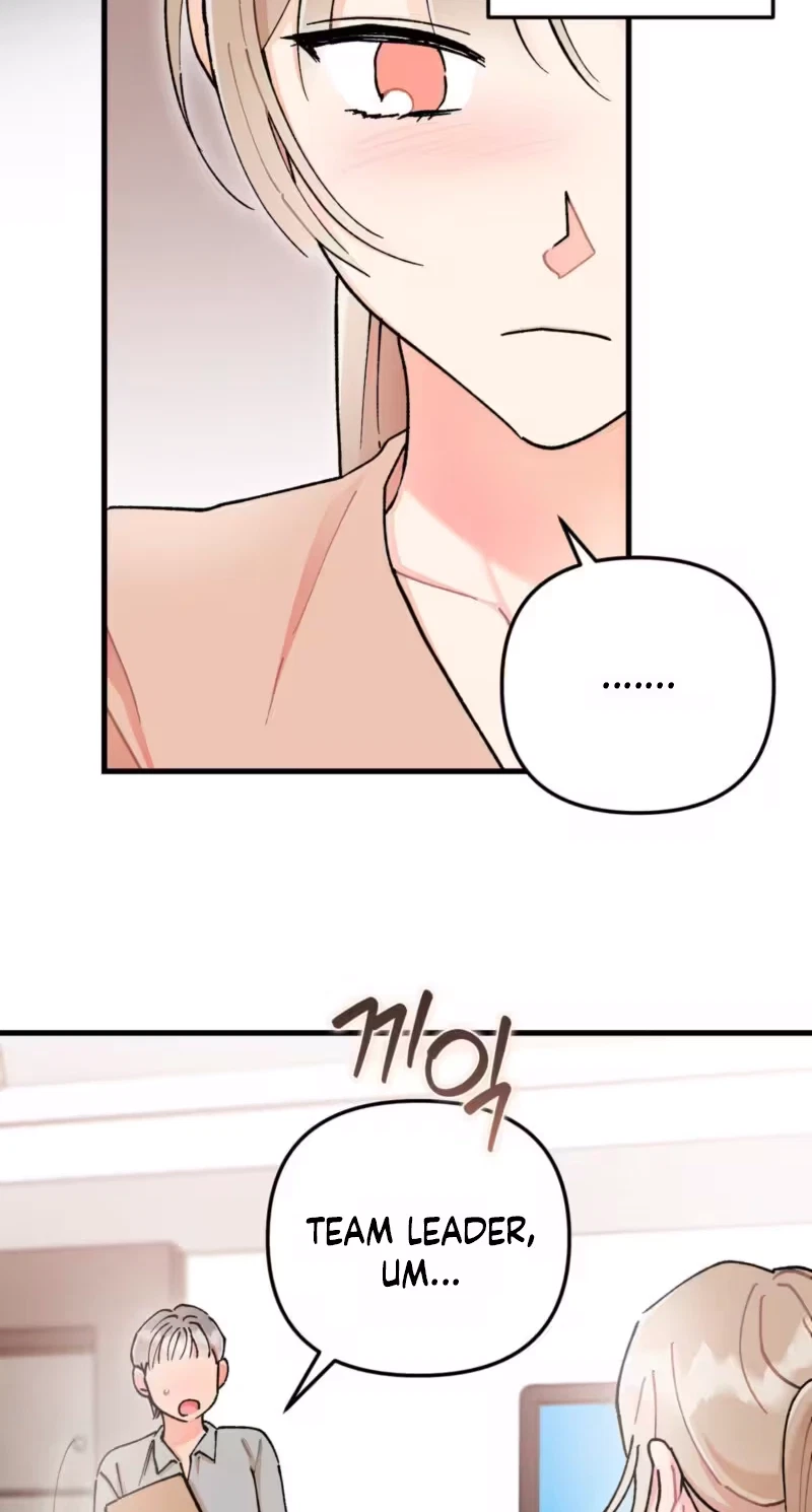 Chapter 18, page 13