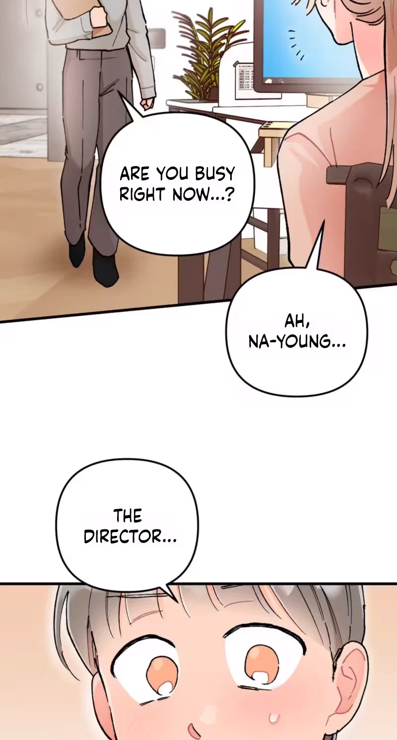 Chapter 18, page 14