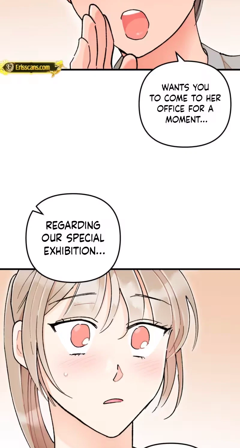 Chapter 18, page 15