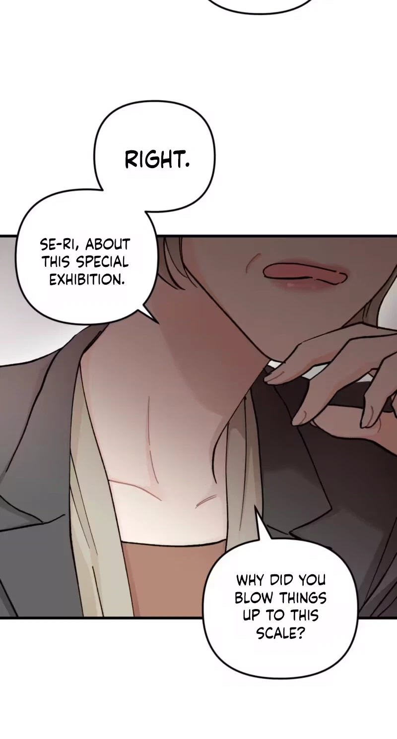 Chapter 18, page 18