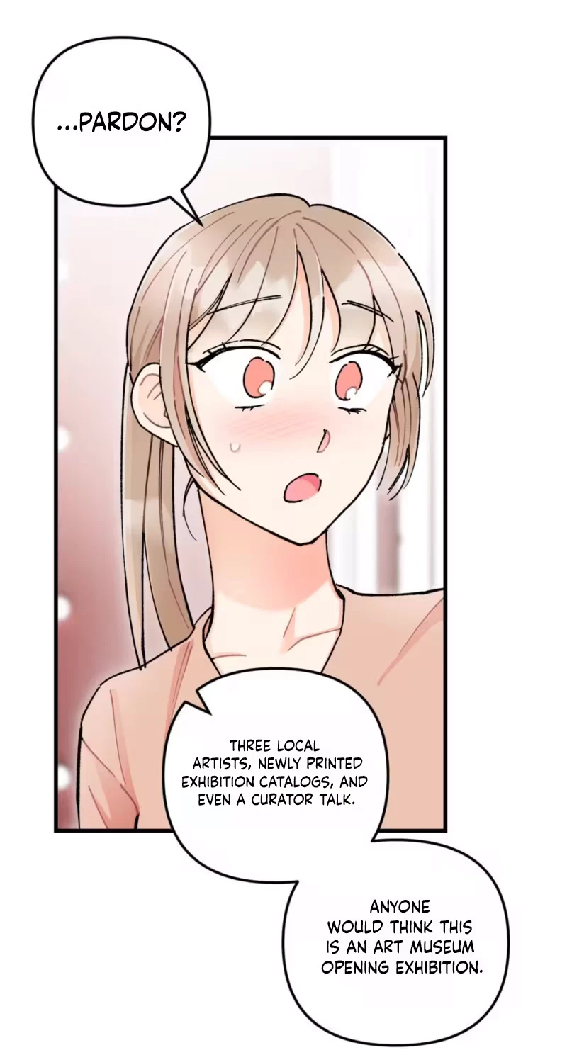 Chapter 18, page 19