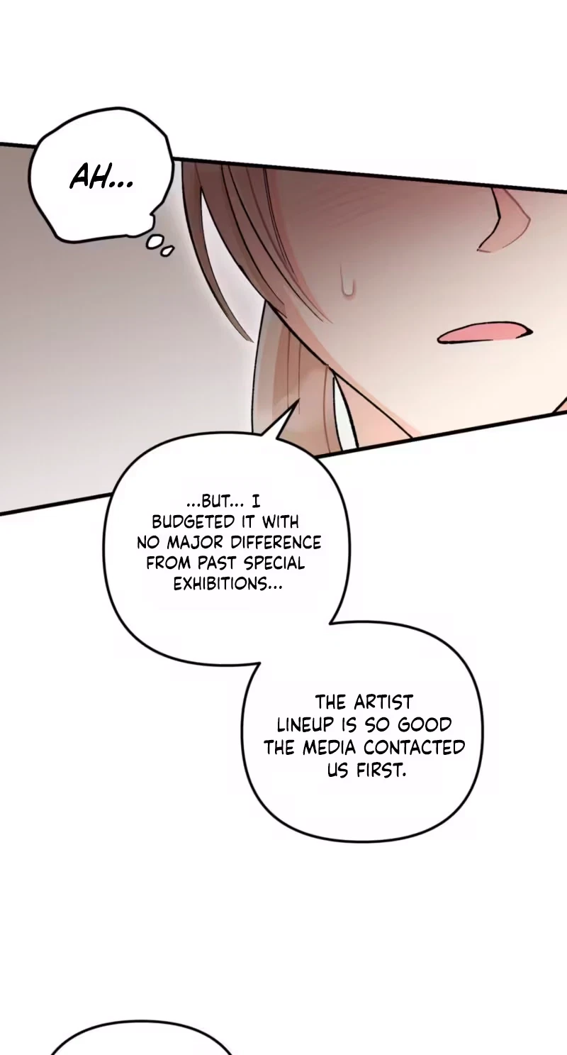 Chapter 18, page 20
