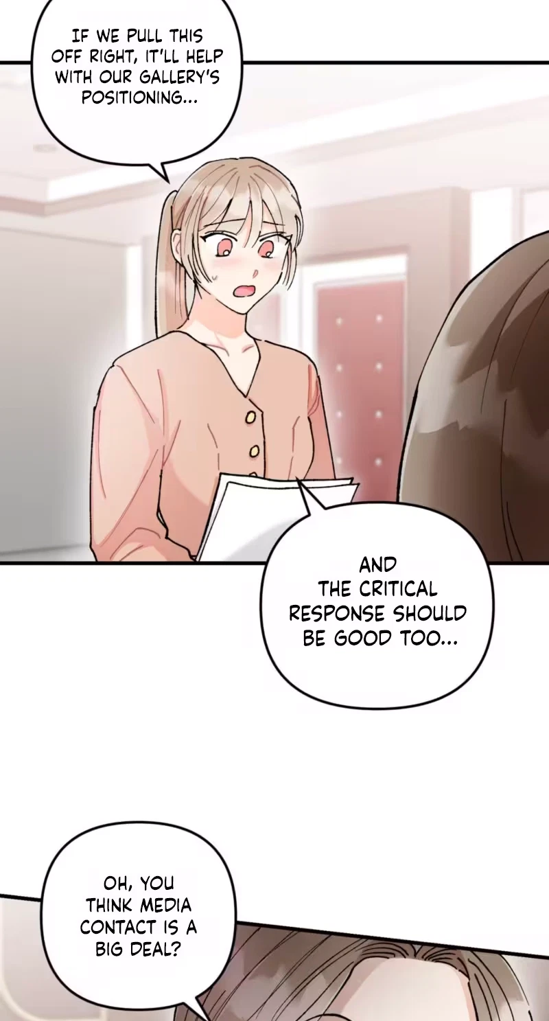 Chapter 18, page 21