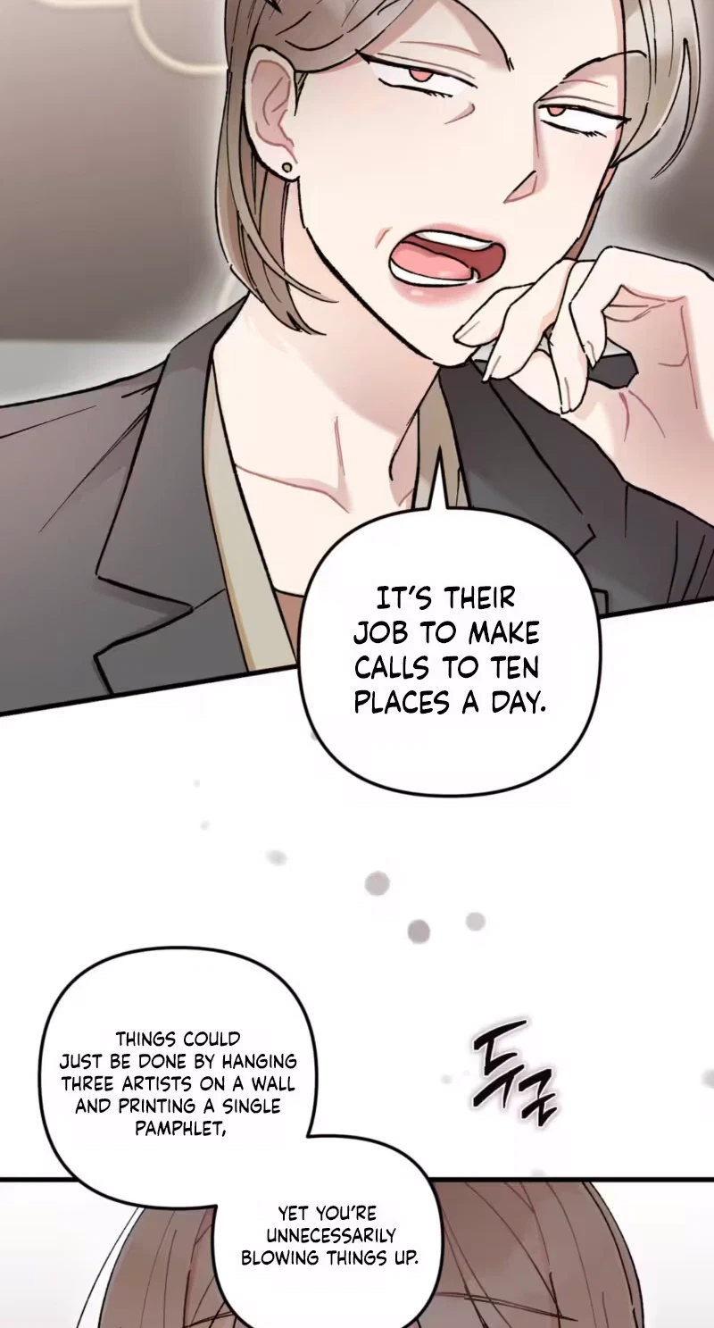 Chapter 18, page 22