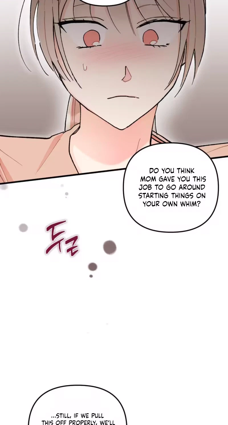Chapter 18, page 23