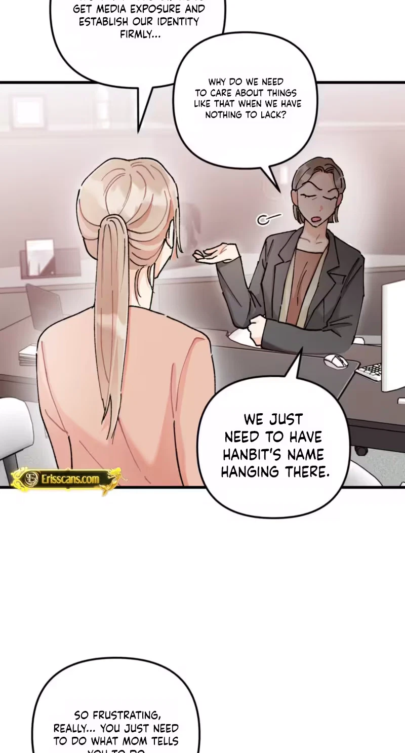 Chapter 18, page 24