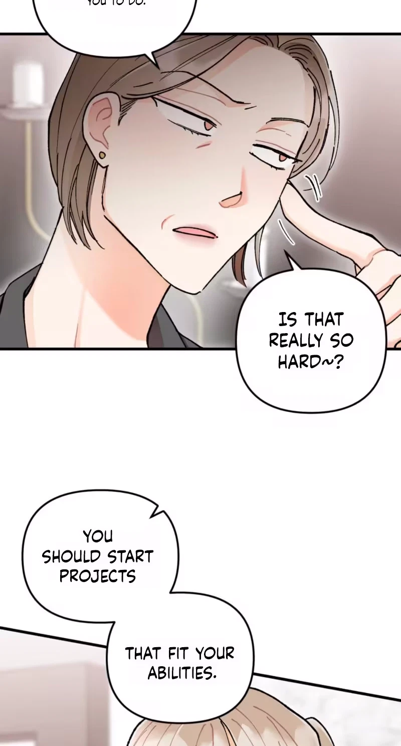 Chapter 18, page 25