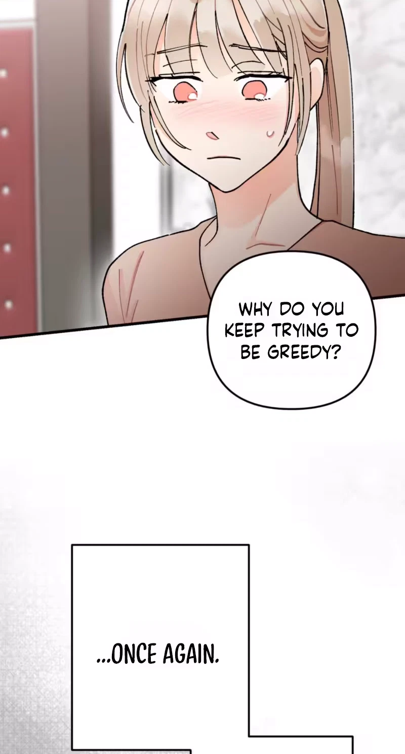 Chapter 18, page 26