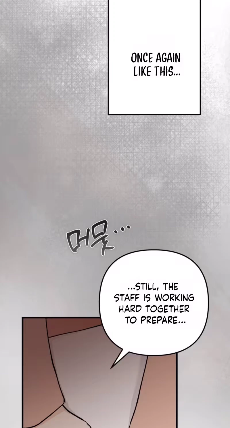 Chapter 18, page 27