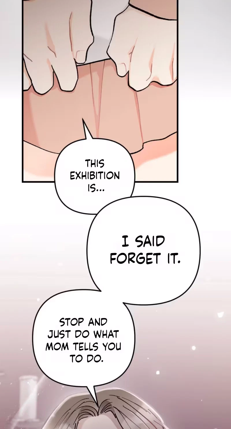 Chapter 18, page 28