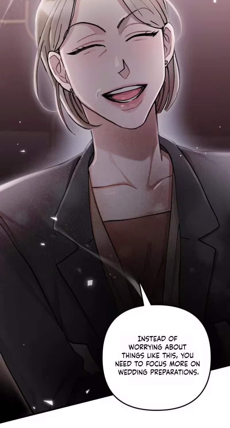 Chapter 18, page 29