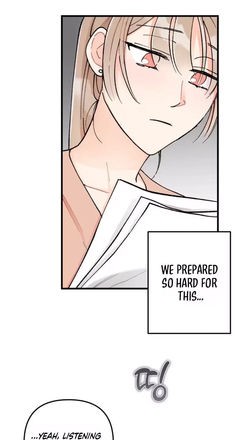Chapter 18, page 33