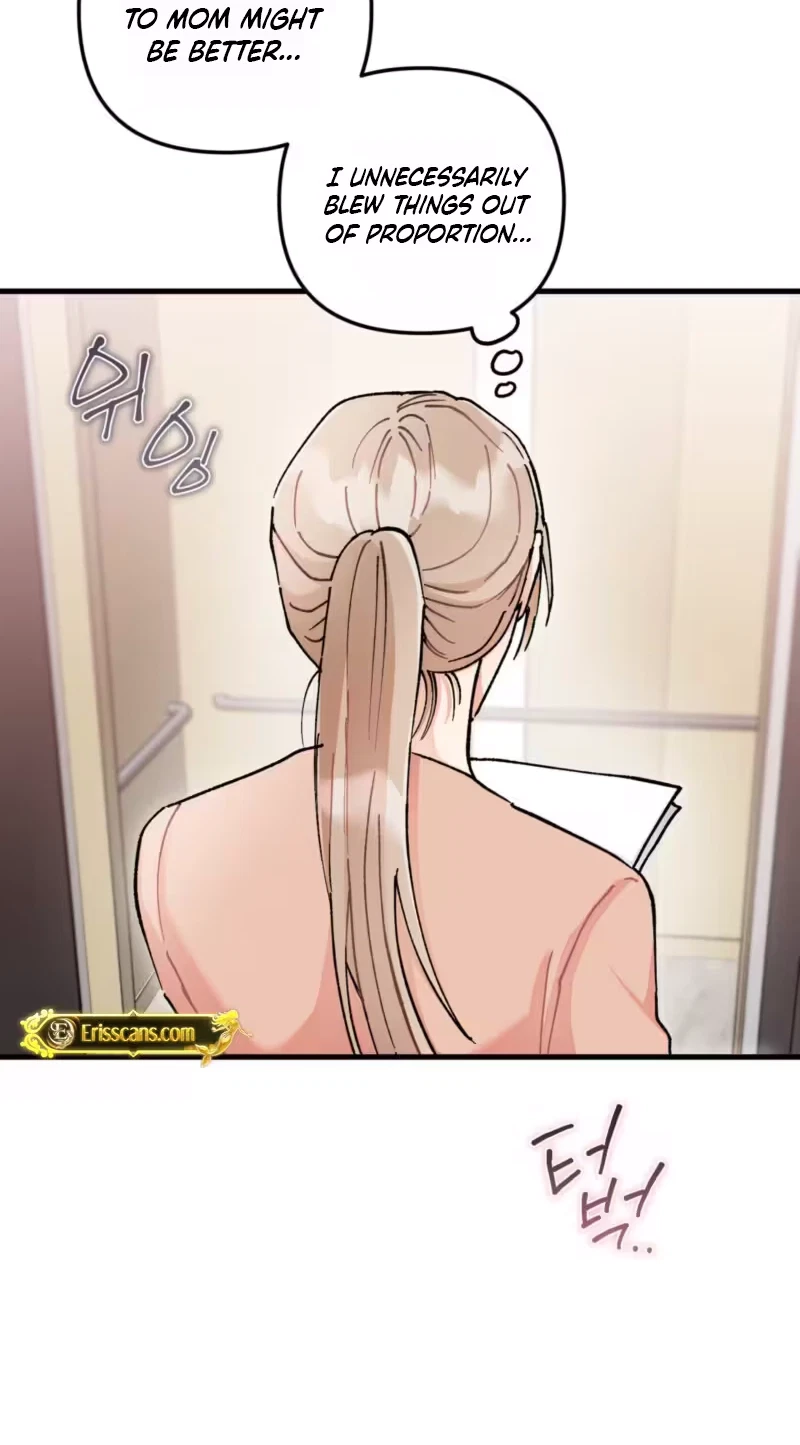 Chapter 18, page 34