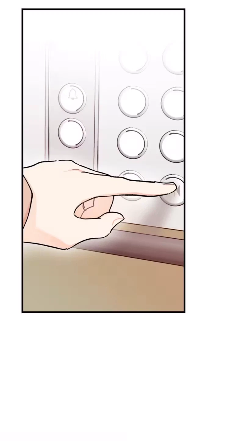 Chapter 18, page 35