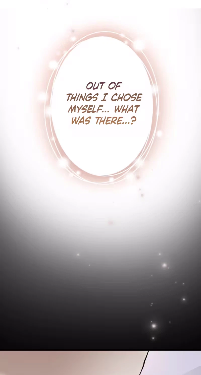 Chapter 18, page 39