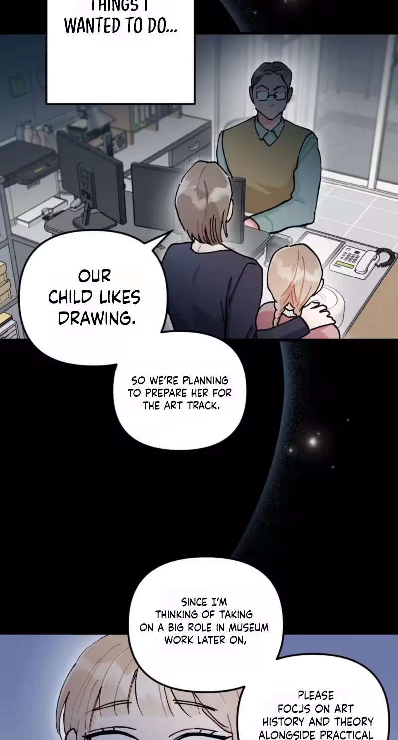 Chapter 18, page 41