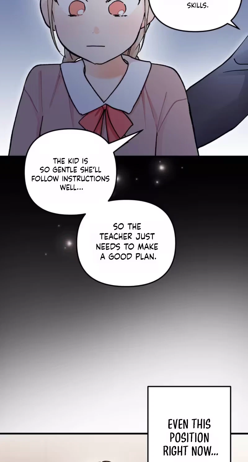 Chapter 18, page 42