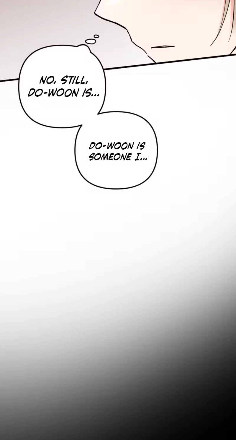 Chapter 18, page 44