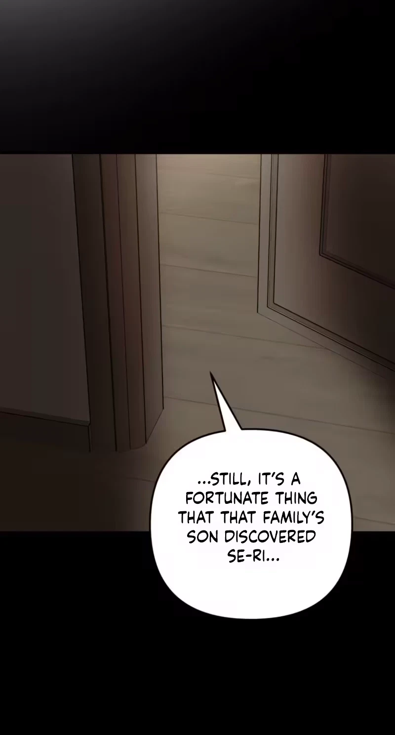 Chapter 18, page 45