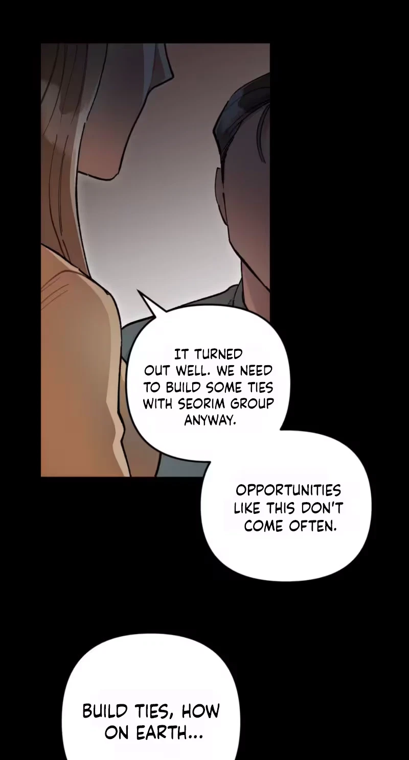 Chapter 18, page 46