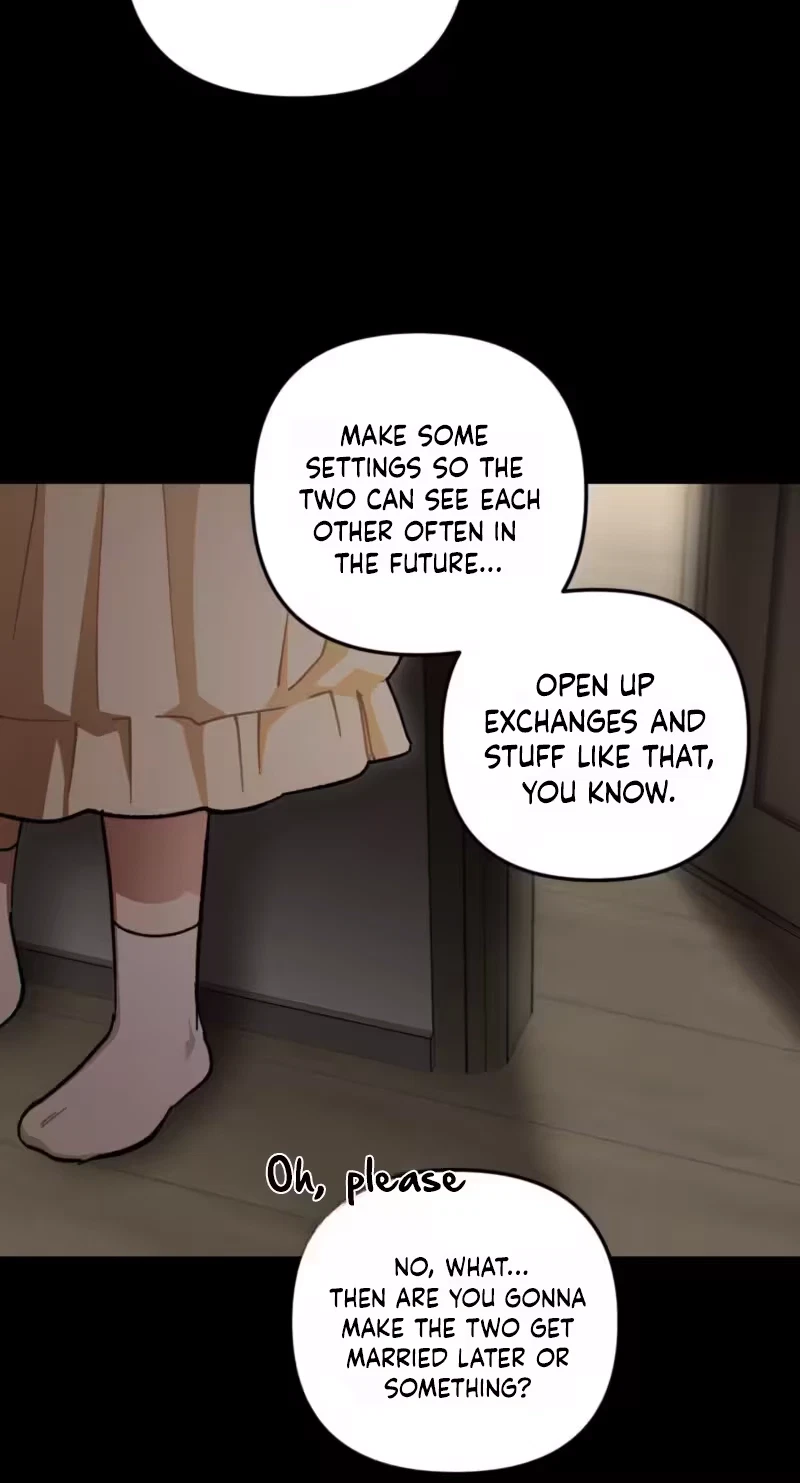 Chapter 18, page 47