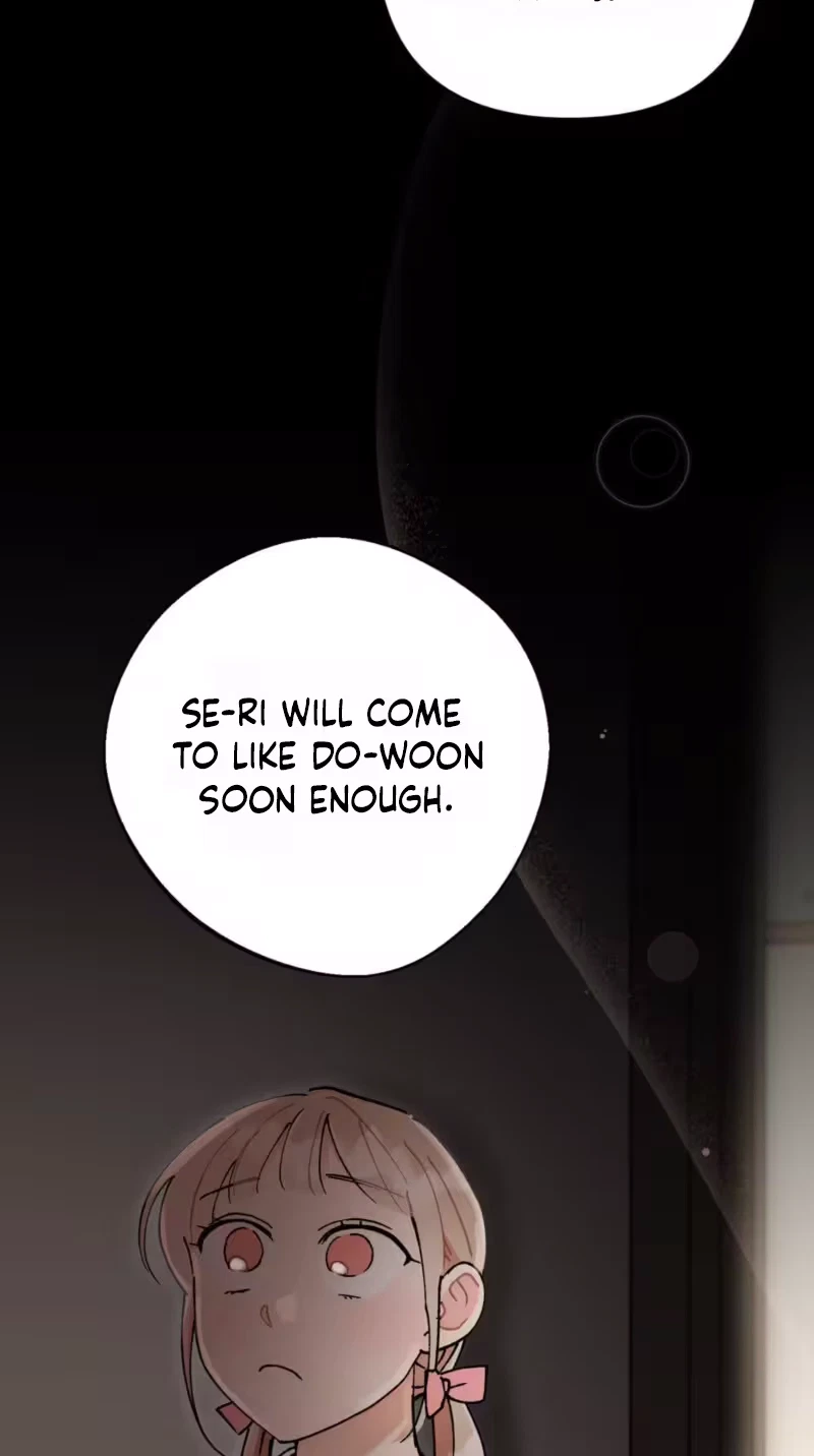Chapter 18, page 49
