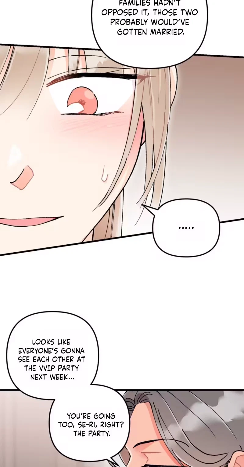 Chapter 18, page 5
