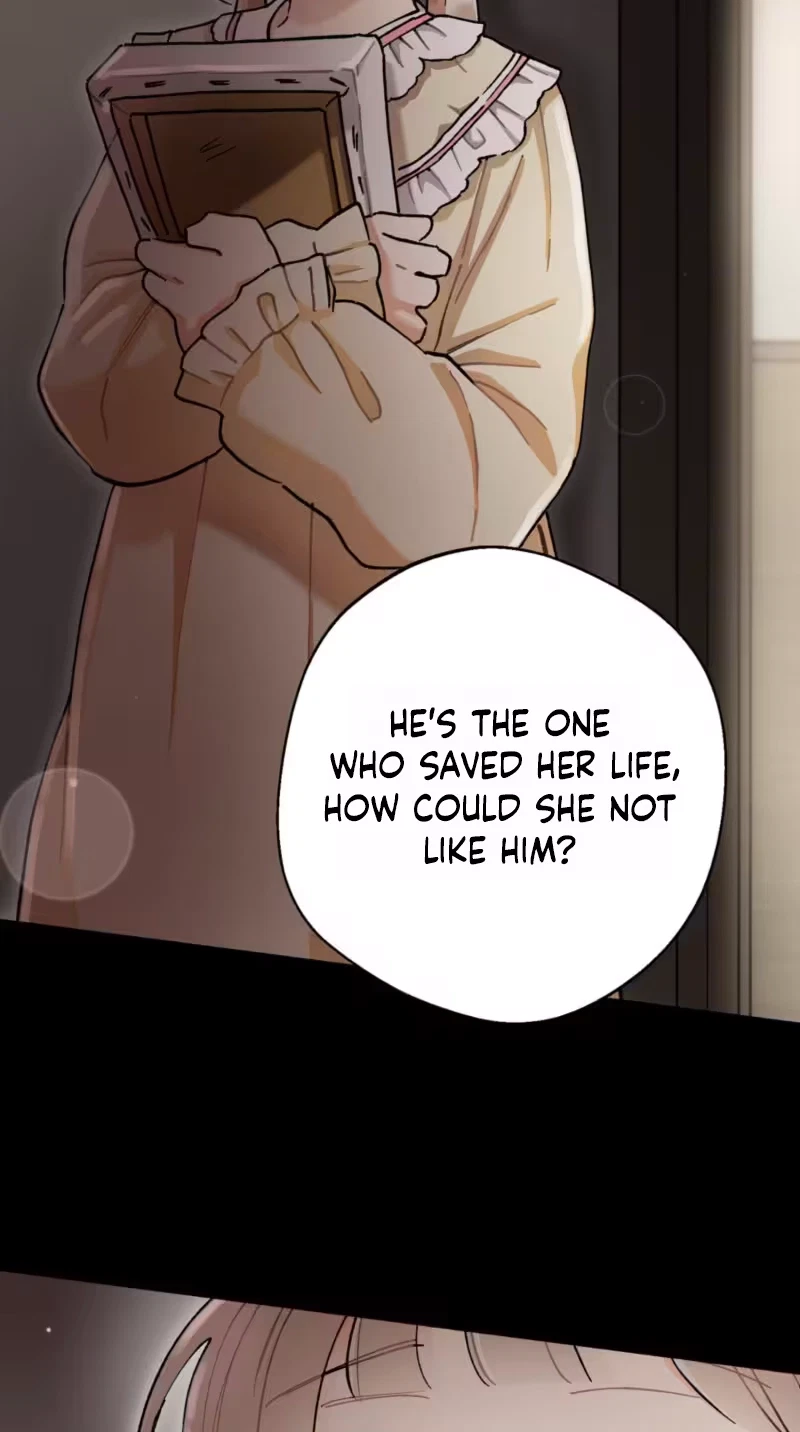 Chapter 18, page 50