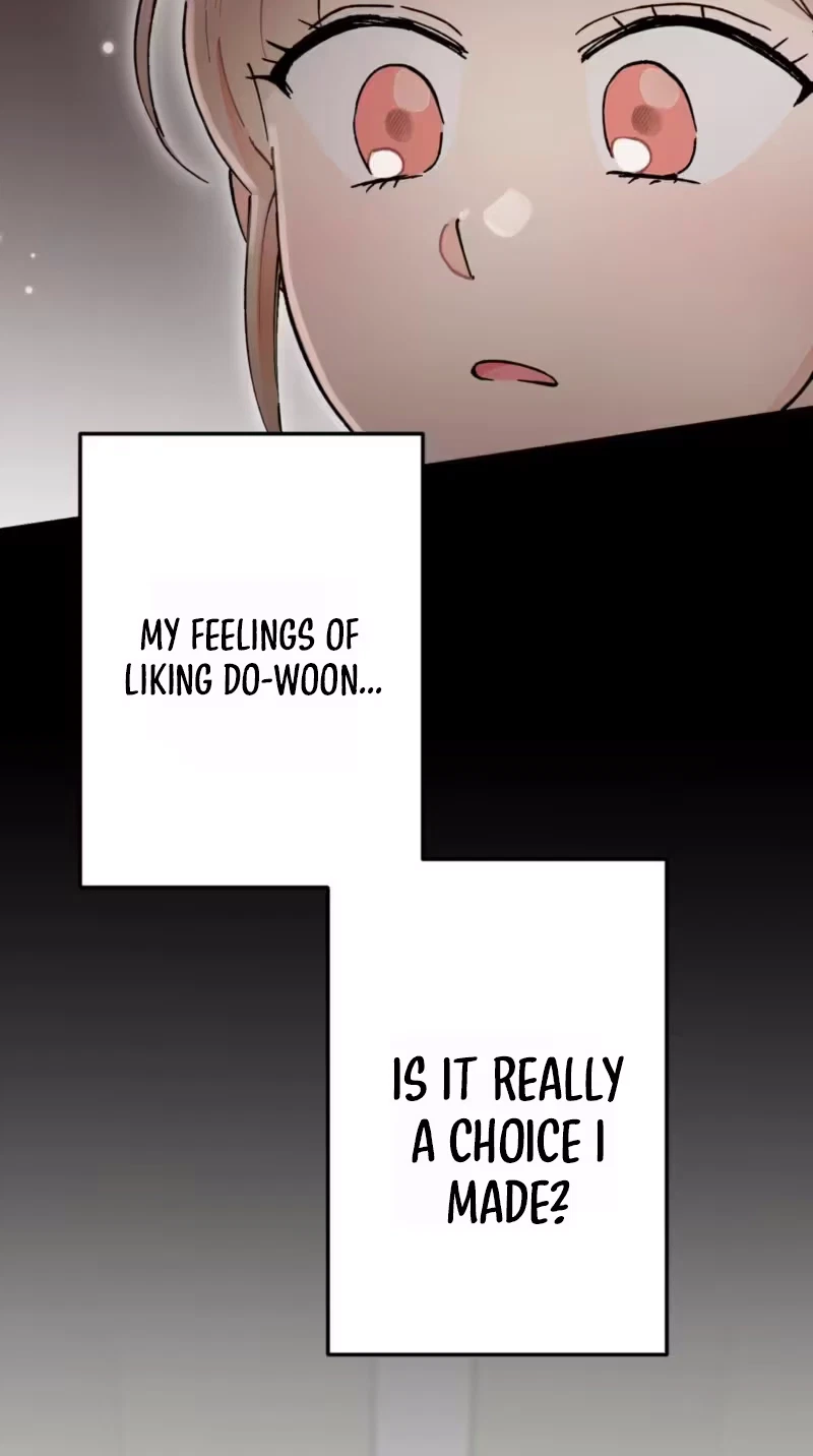 Chapter 18, page 51