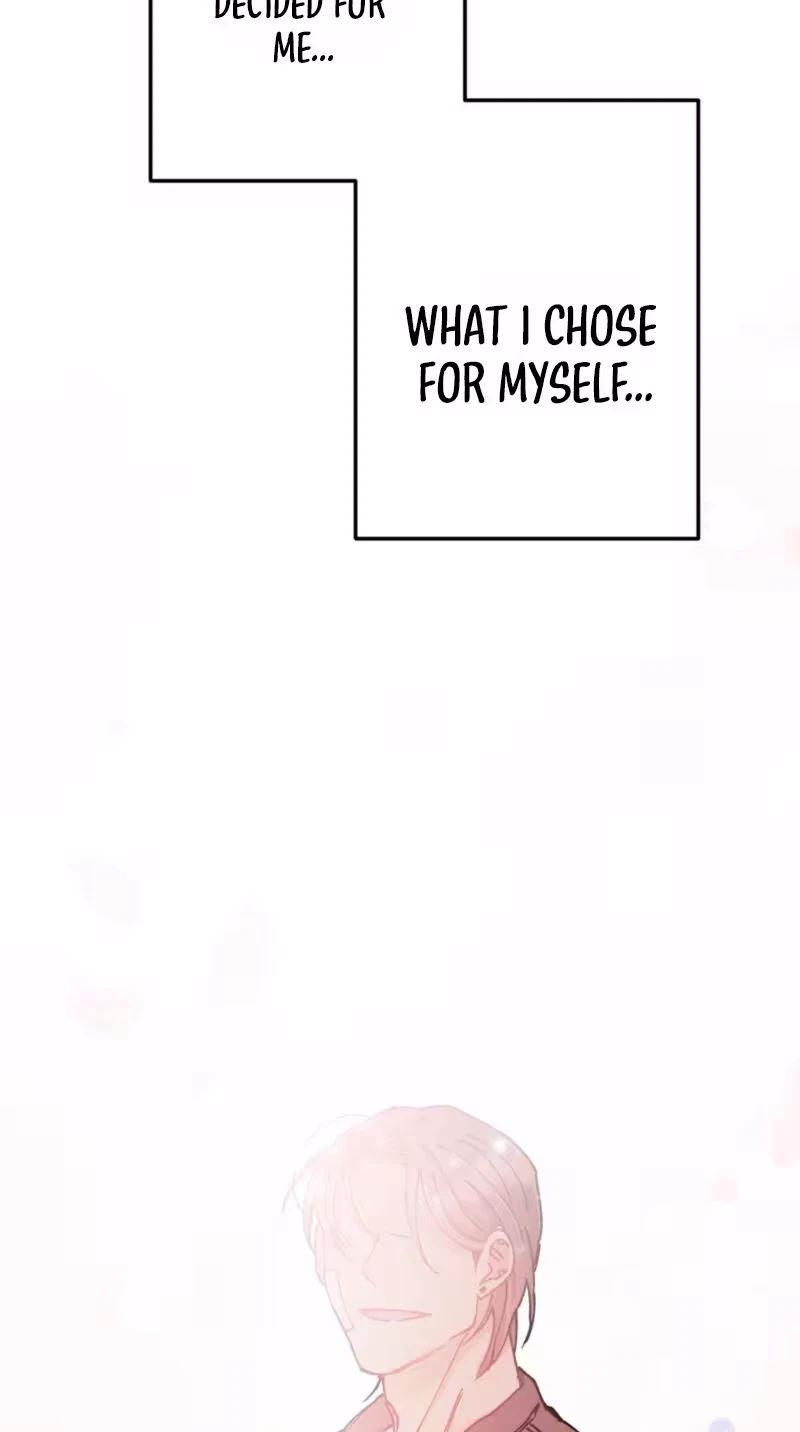 Chapter 18, page 54