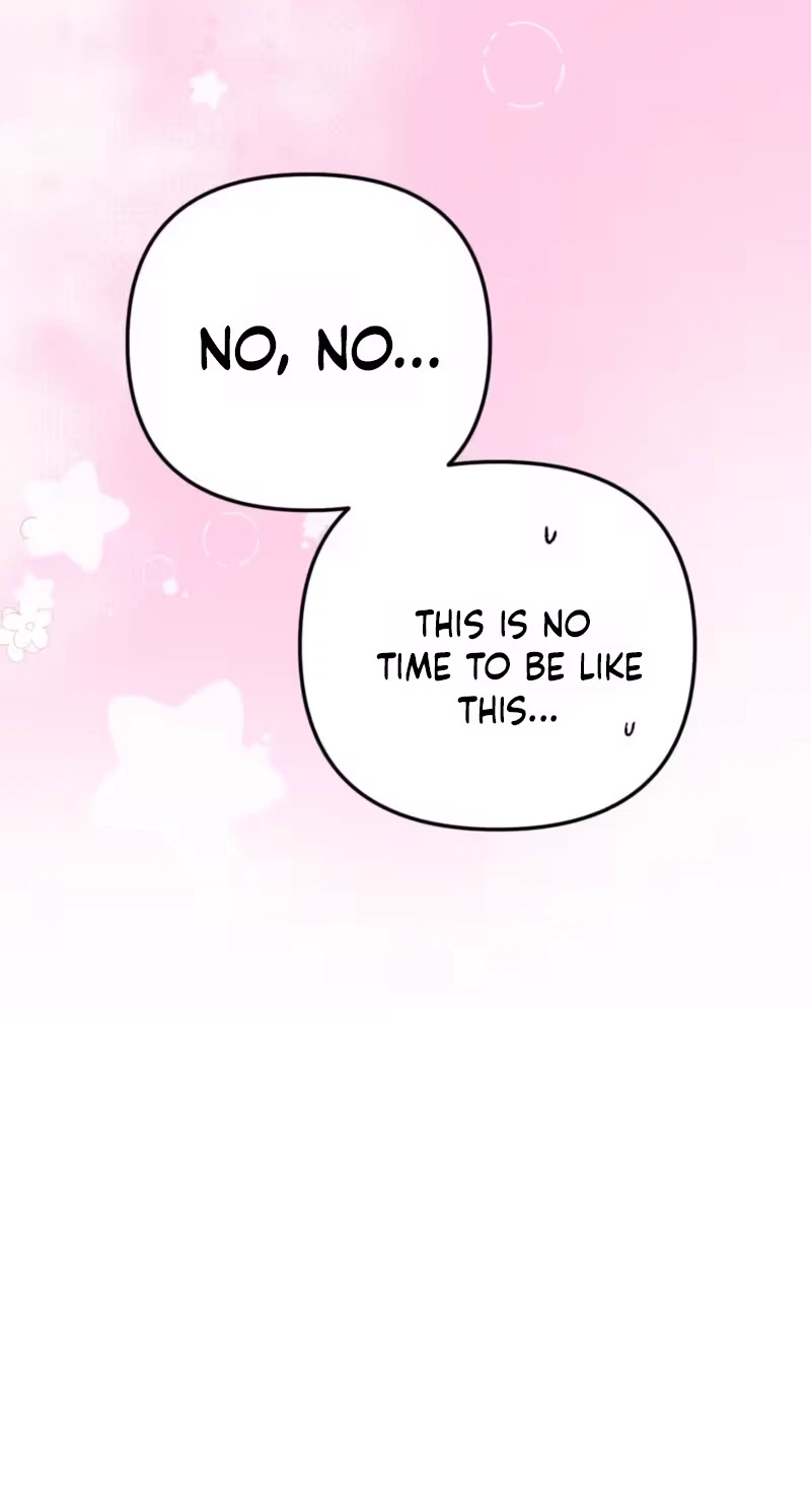 Chapter 18, page 58