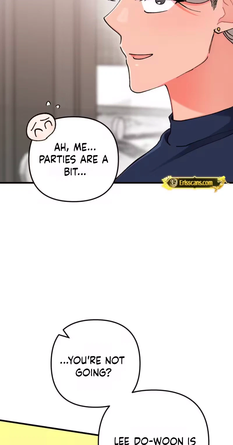 Chapter 18, page 6