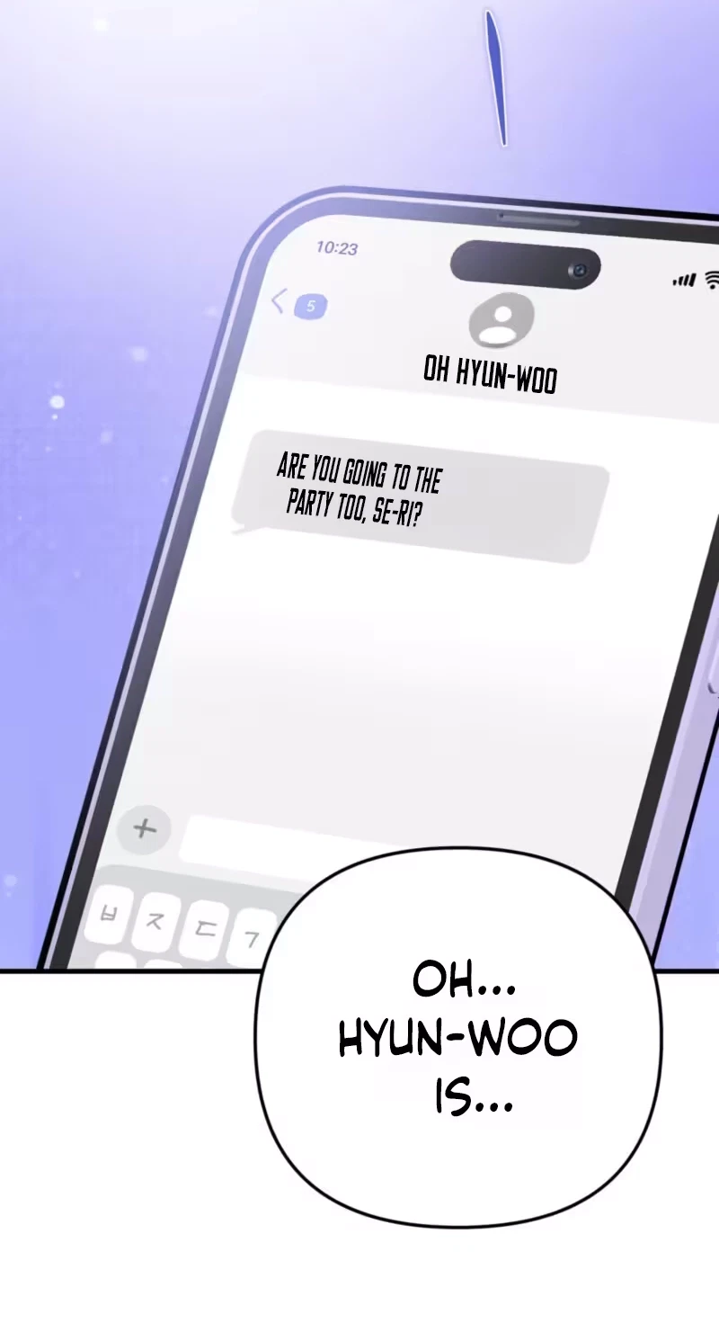 Chapter 18, page 60