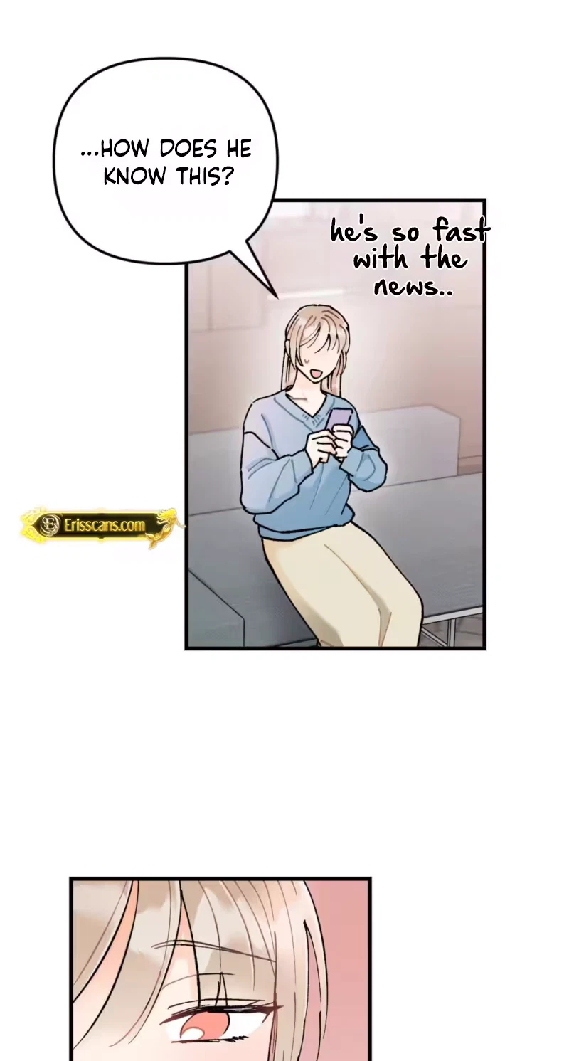 Chapter 18, page 61