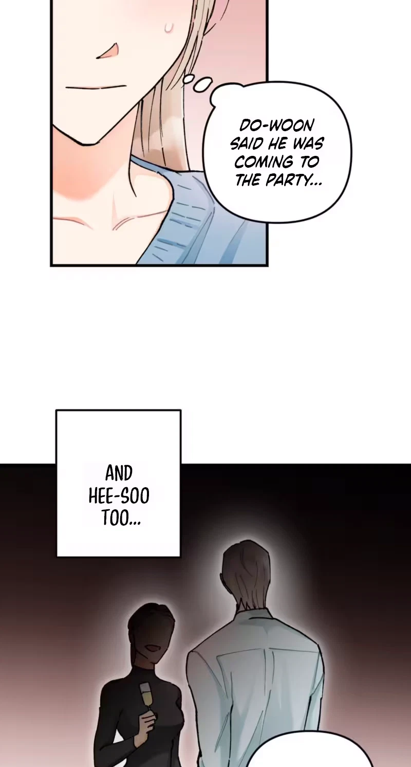Chapter 18, page 62