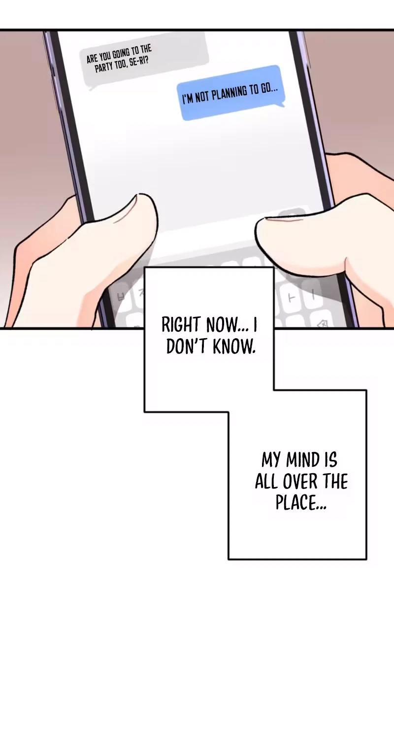 Chapter 18, page 64