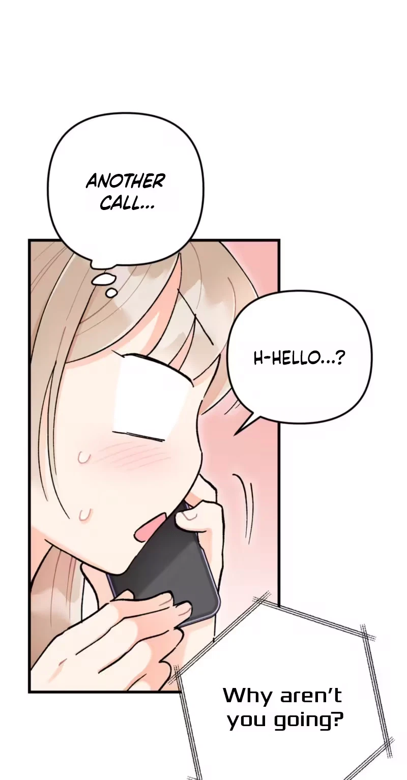 Chapter 18, page 66