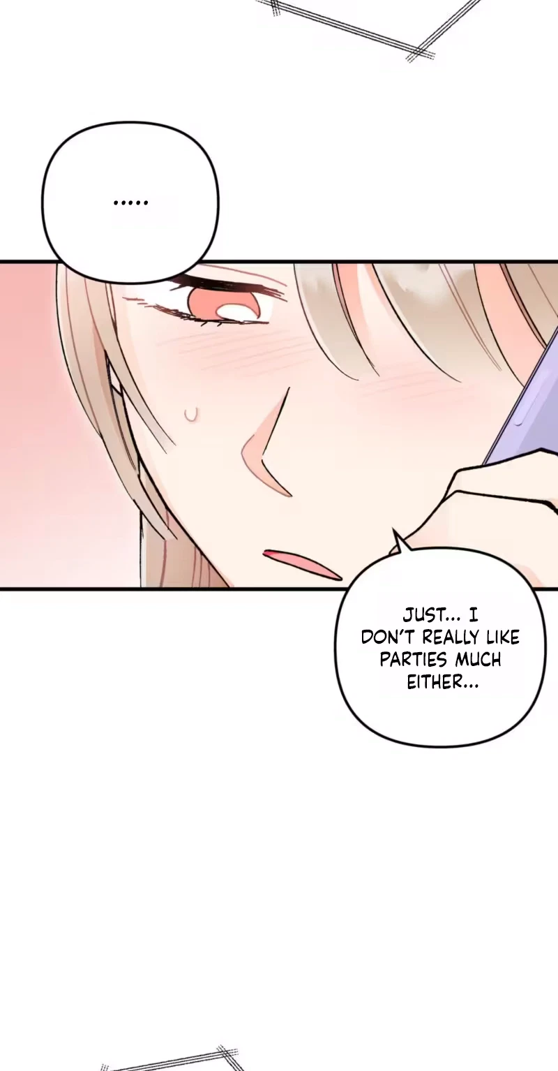 Chapter 18, page 67