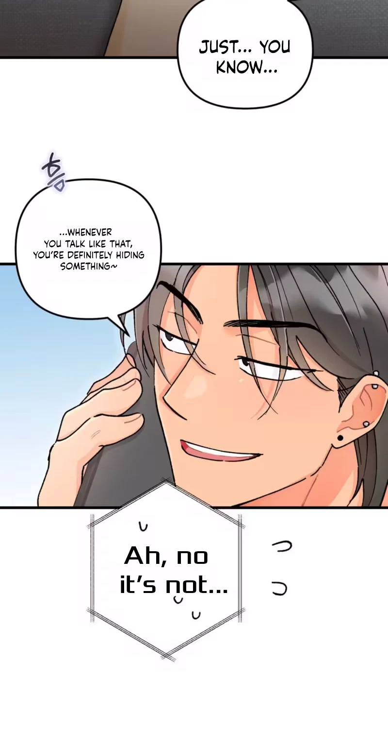 Chapter 18, page 69